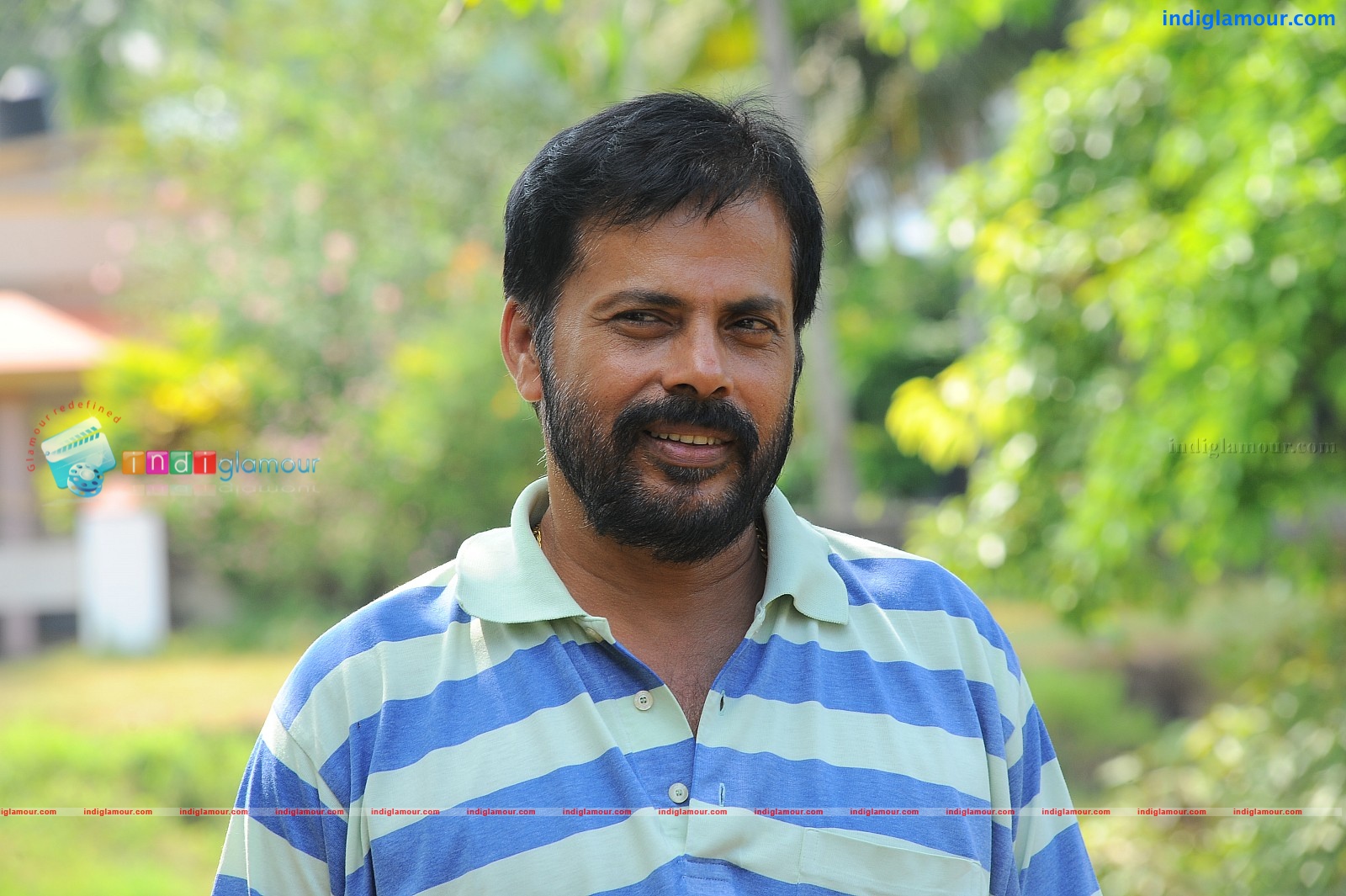 Foot Steps Forward Movie hd photo