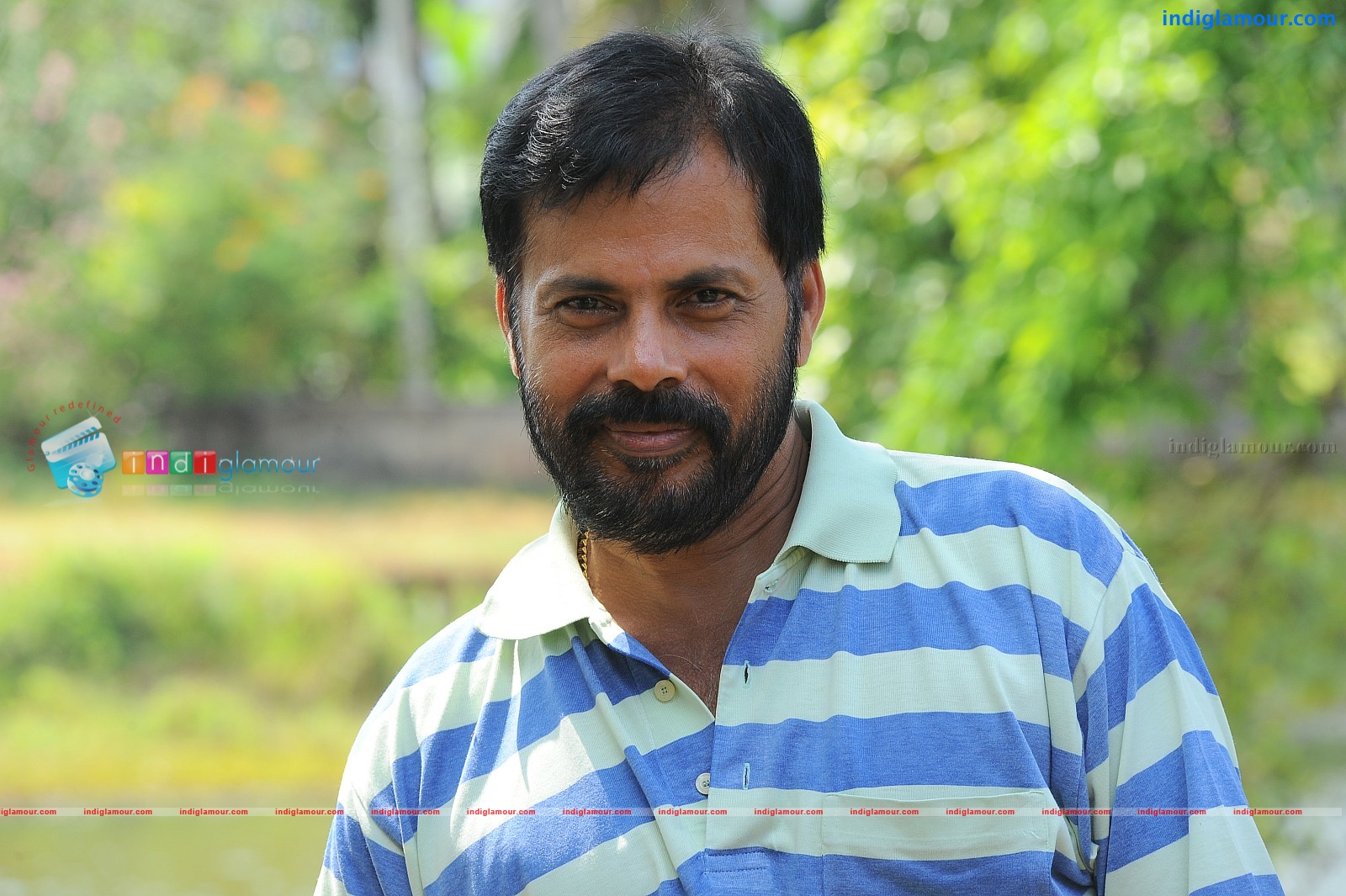 Foot Steps Forward Movie hd photo