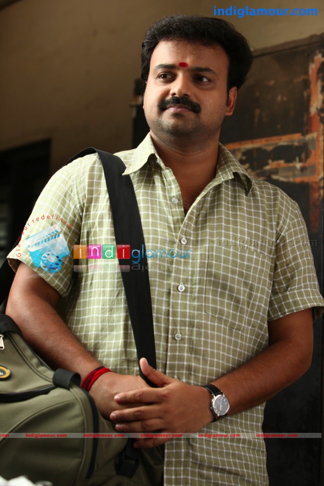 Ordinary Movie hd photo