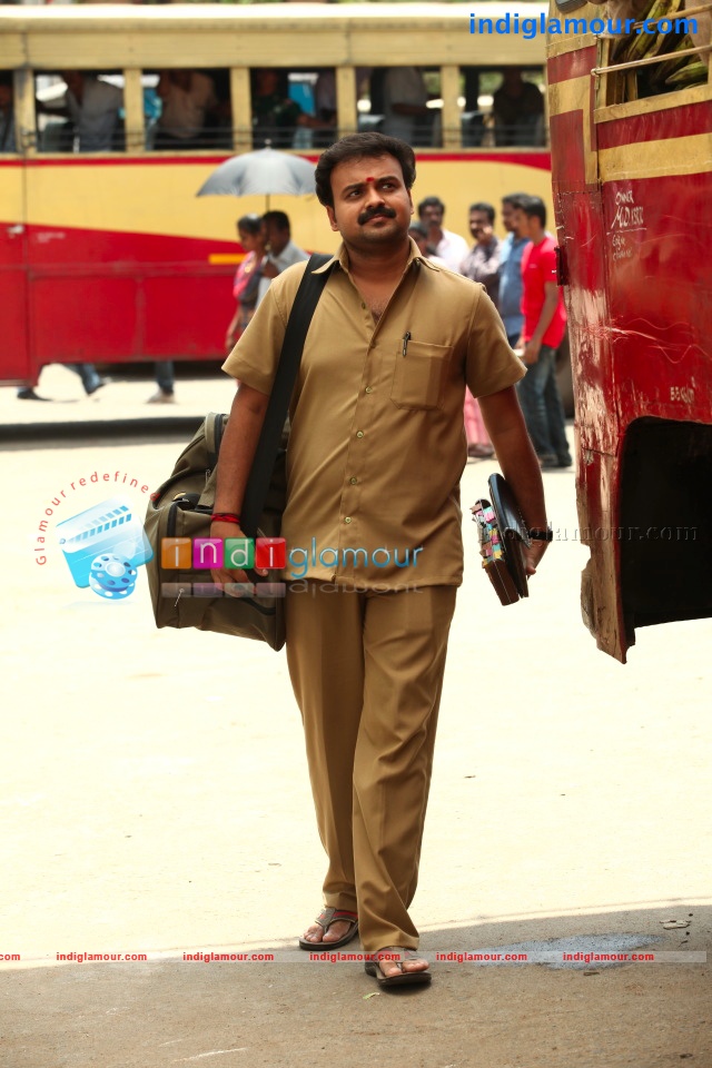 Ordinary Movie hd photo