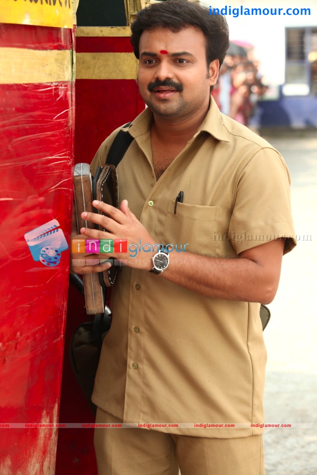 Ordinary Movie hd photo