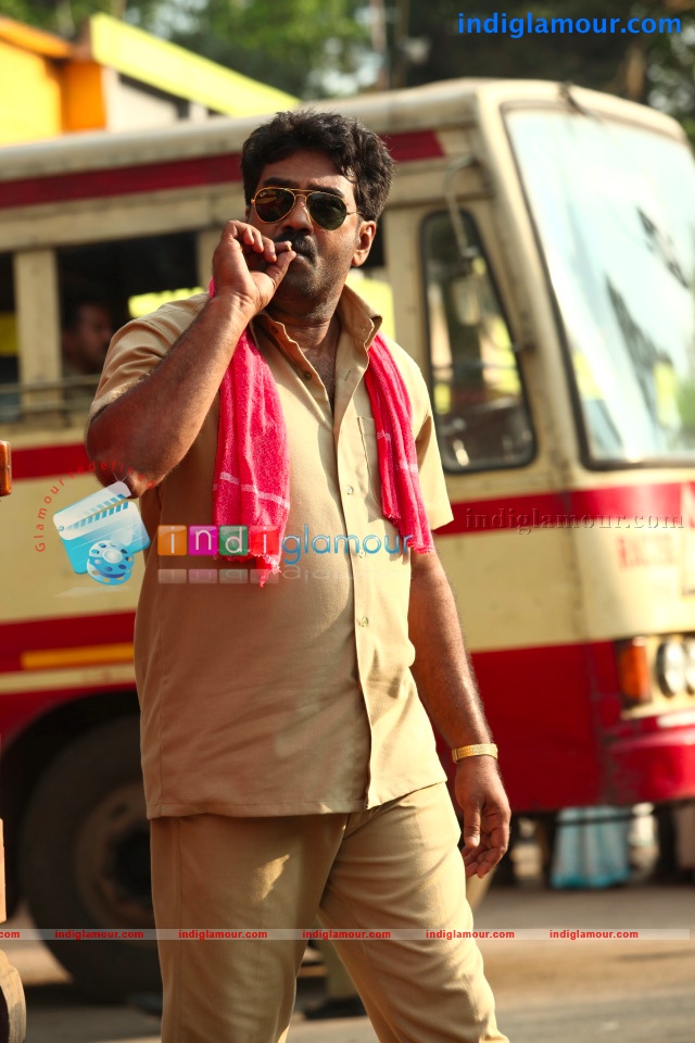 Ordinary Movie hd photo