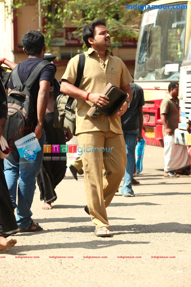 Ordinary Movie hd photo