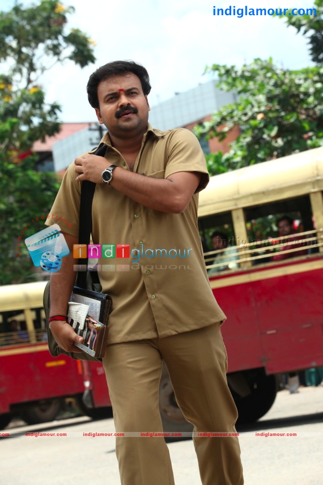 Ordinary Movie hd photo