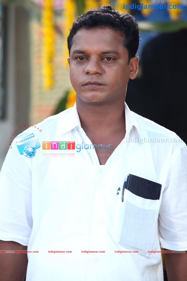 Ordinary Movie hd photo