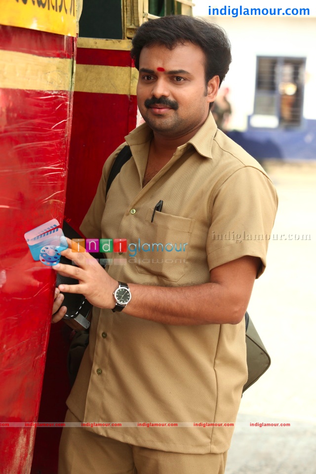 Ordinary Movie hd photo