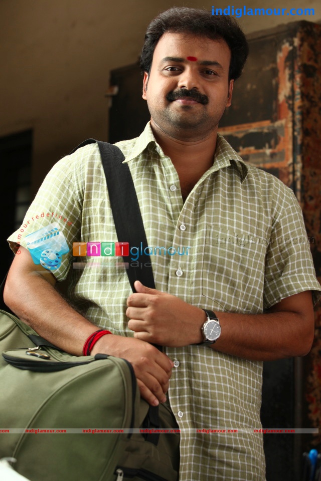 Ordinary Movie hd photo