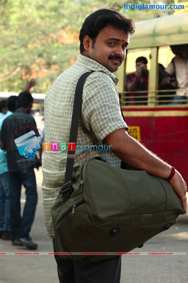 Ordinary Movie hd photo