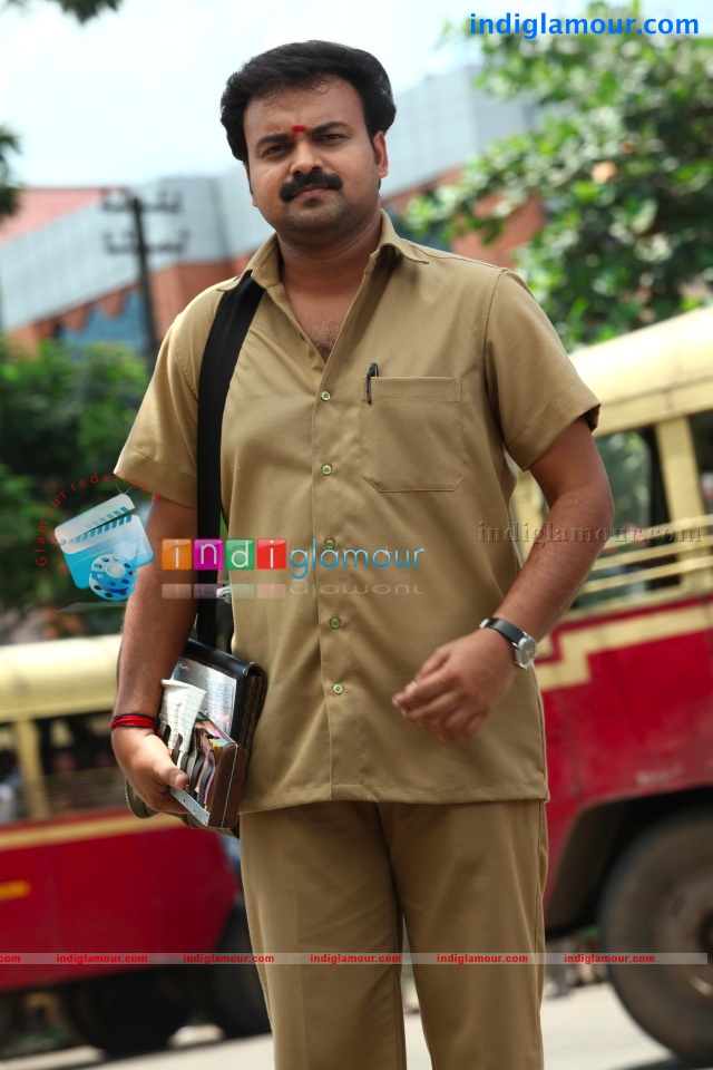 Ordinary Movie hd photo