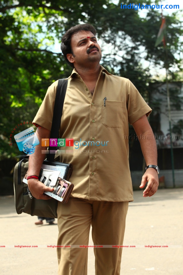 Ordinary Movie hd photo
