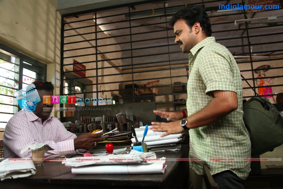 Ordinary Movie hd photo