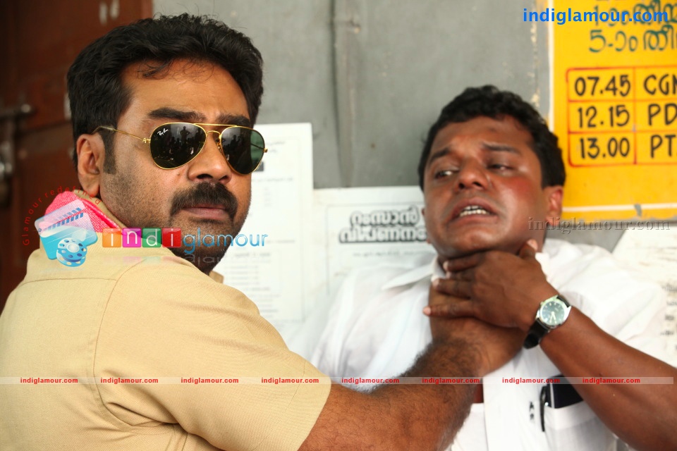 Ordinary Movie hd photo