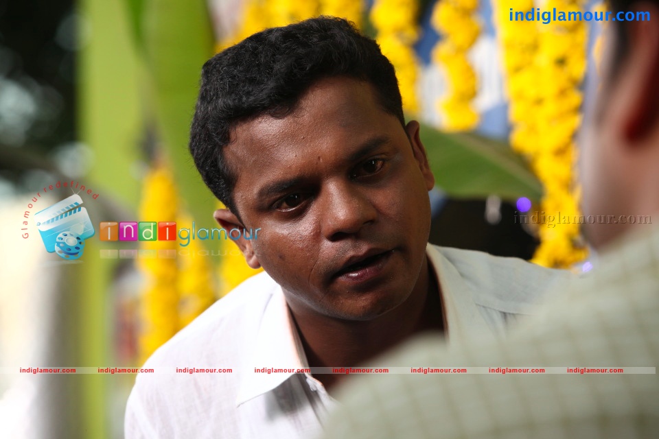 Ordinary Movie hd photo