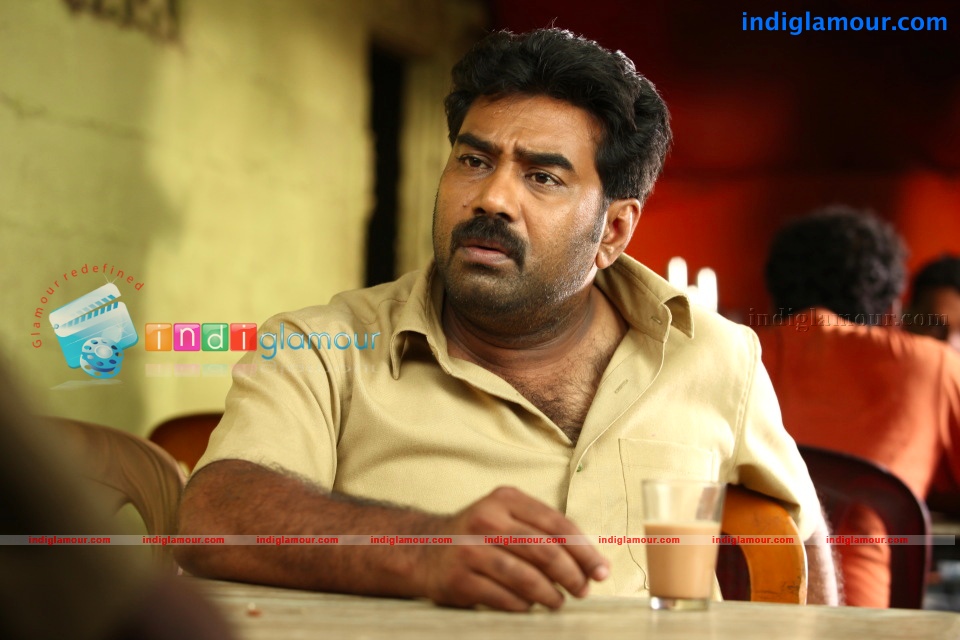Ordinary Movie hd photo