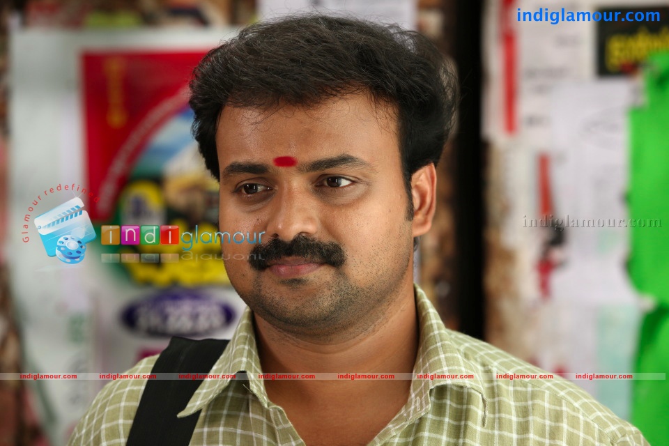 Ordinary Movie hd photo