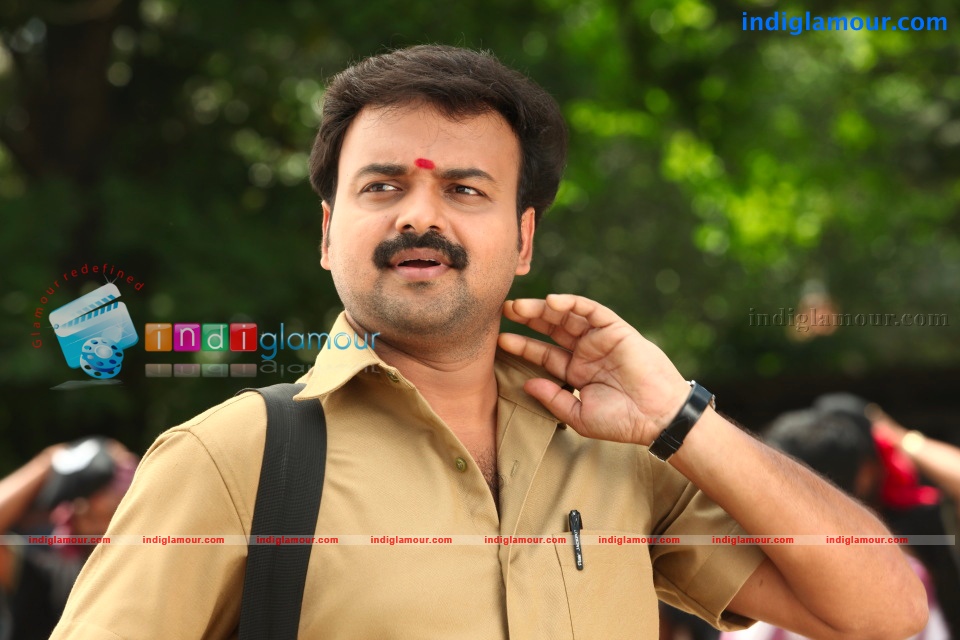 Ordinary Movie hd photo