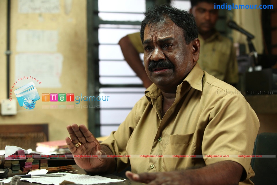 Ordinary Movie hd photo