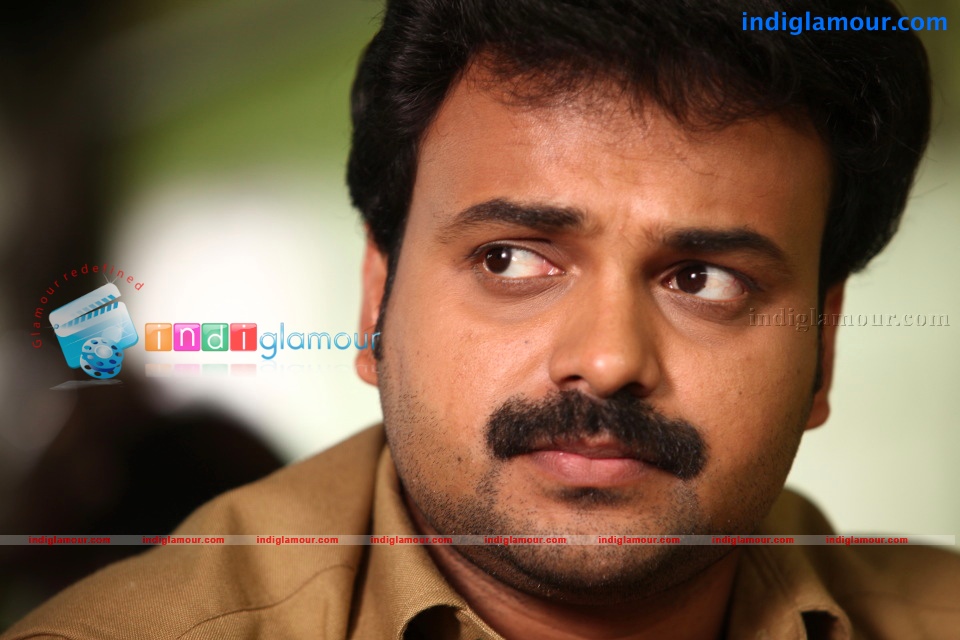 Ordinary Movie hd photo