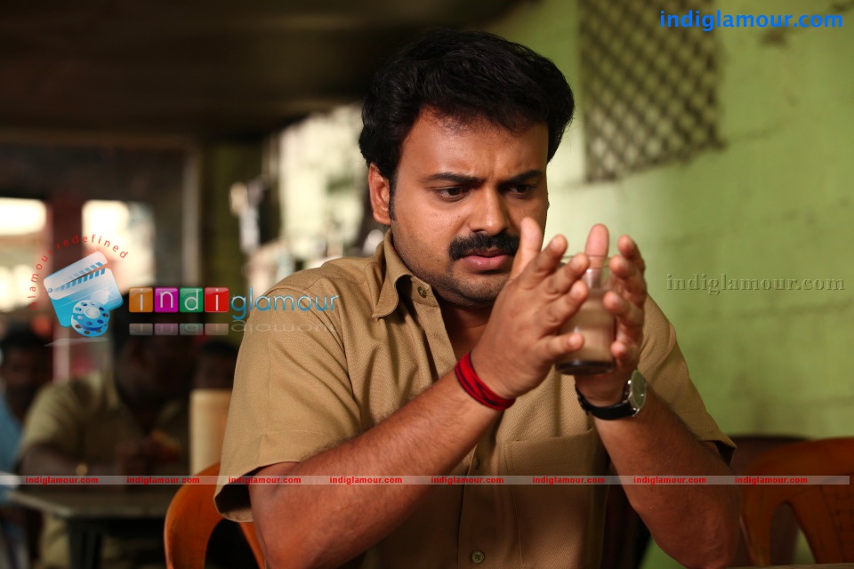 Ordinary Movie hd photo