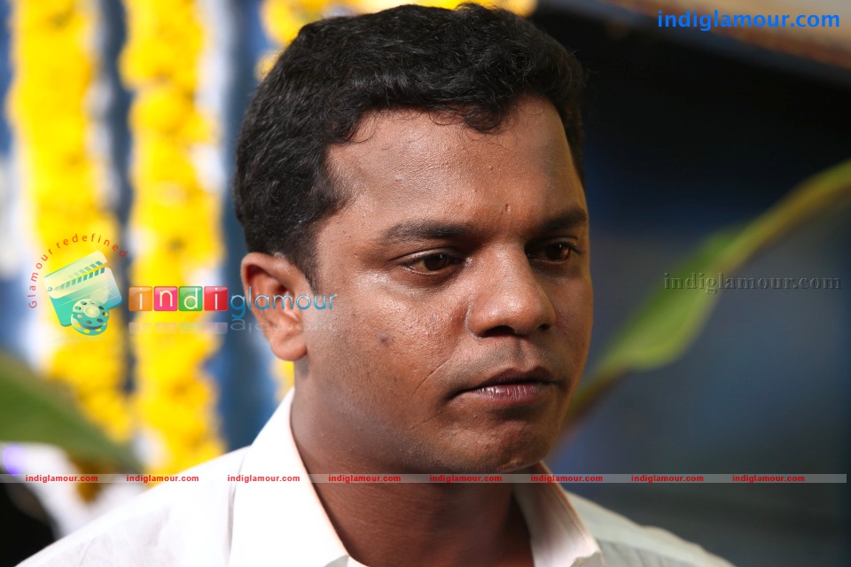 Ordinary Movie hd photo