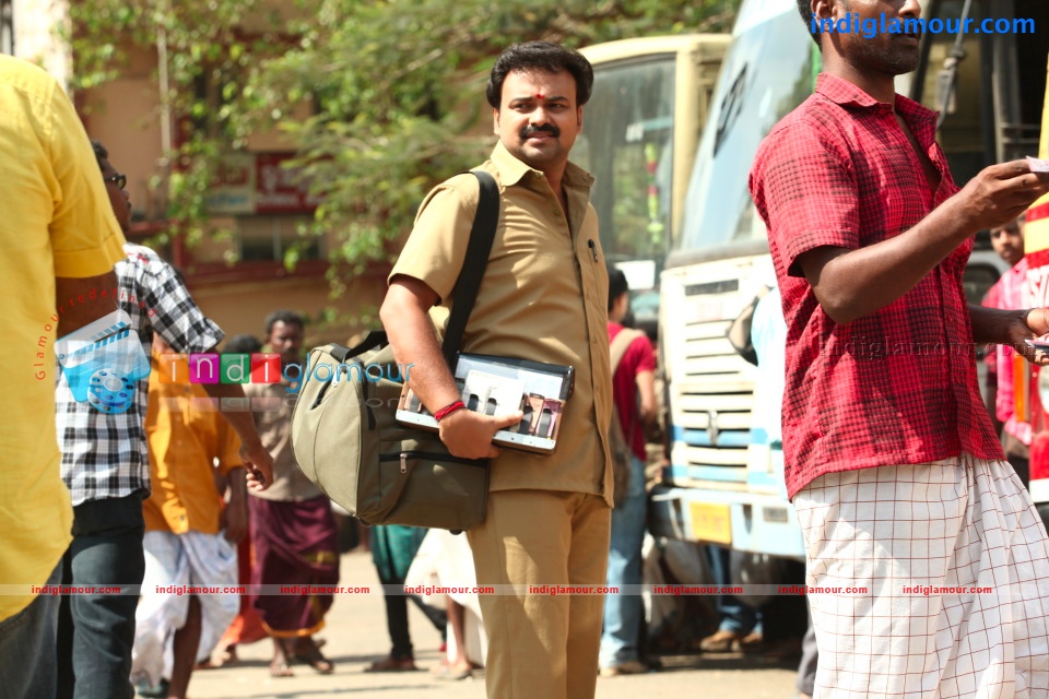 Ordinary Movie hd photo