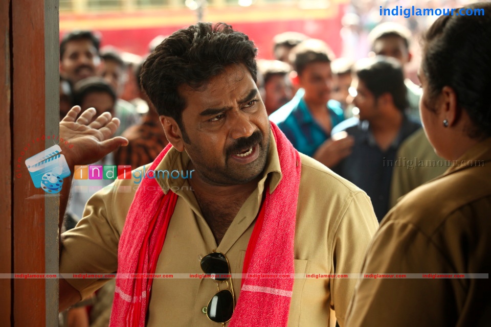 Ordinary Movie hd photo