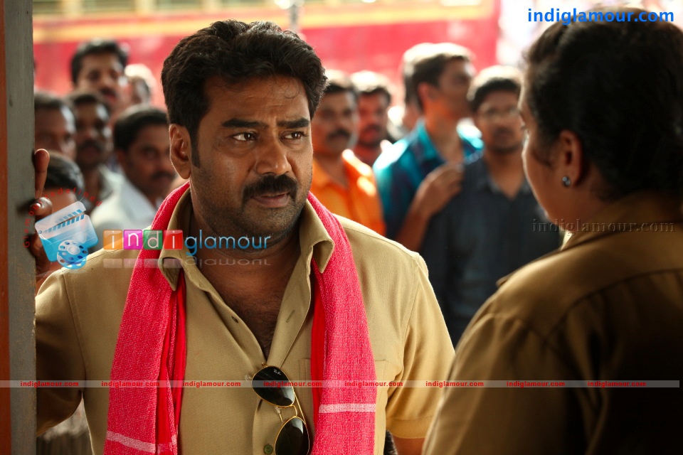 Ordinary Movie hd photo