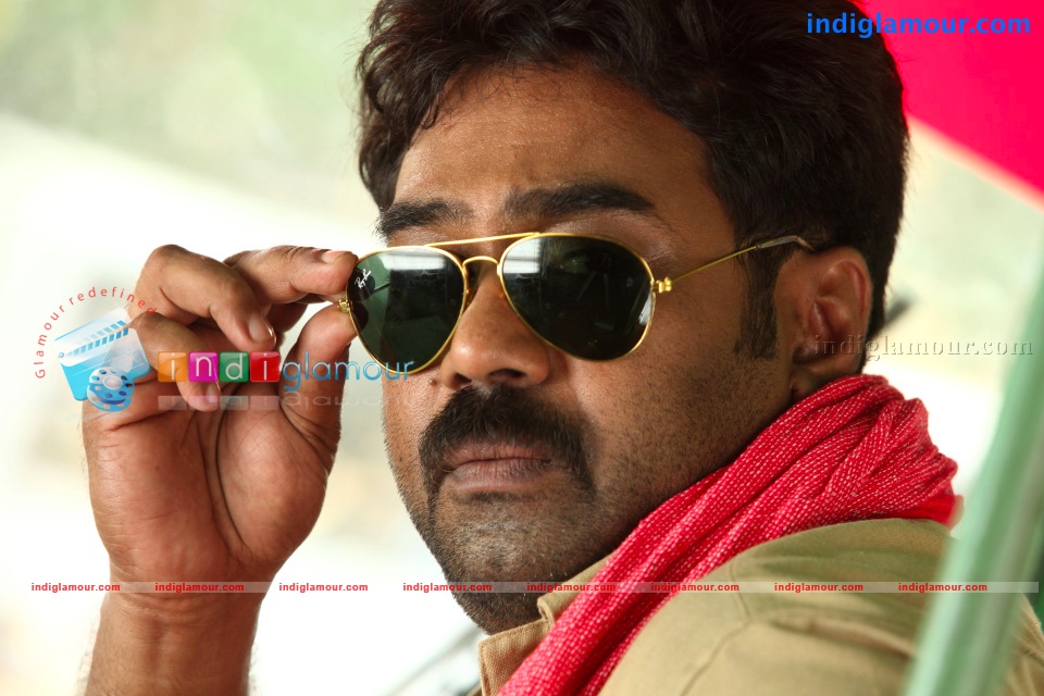 Ordinary Movie hd photo