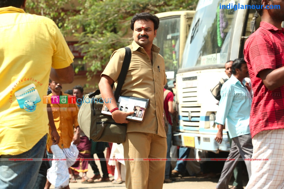 Ordinary Movie hd photo