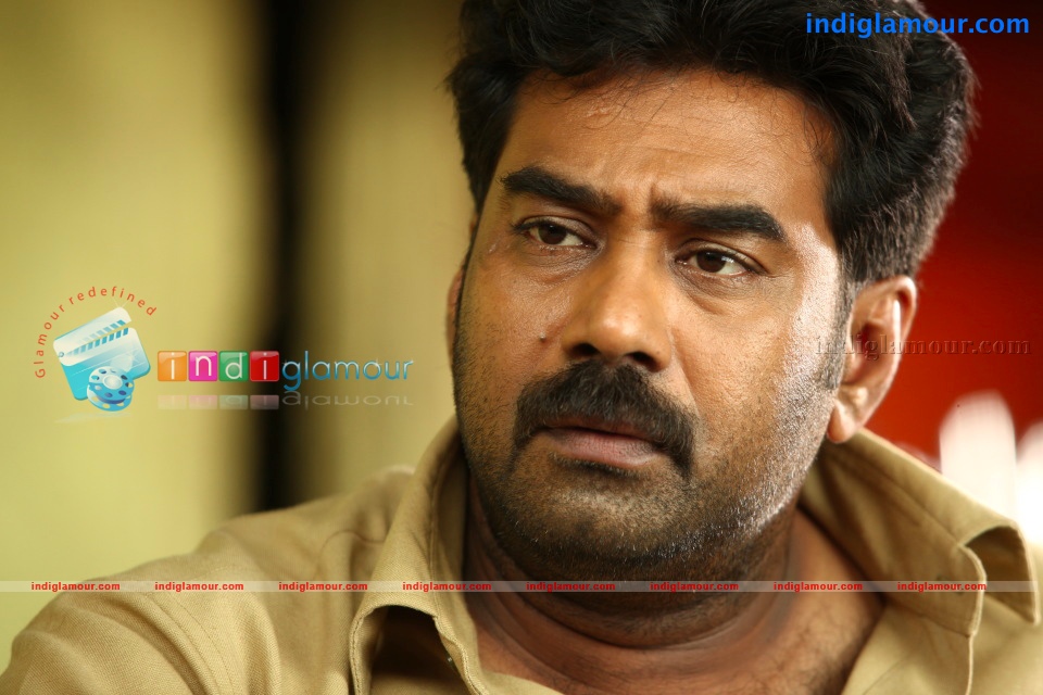Ordinary Movie hd photo