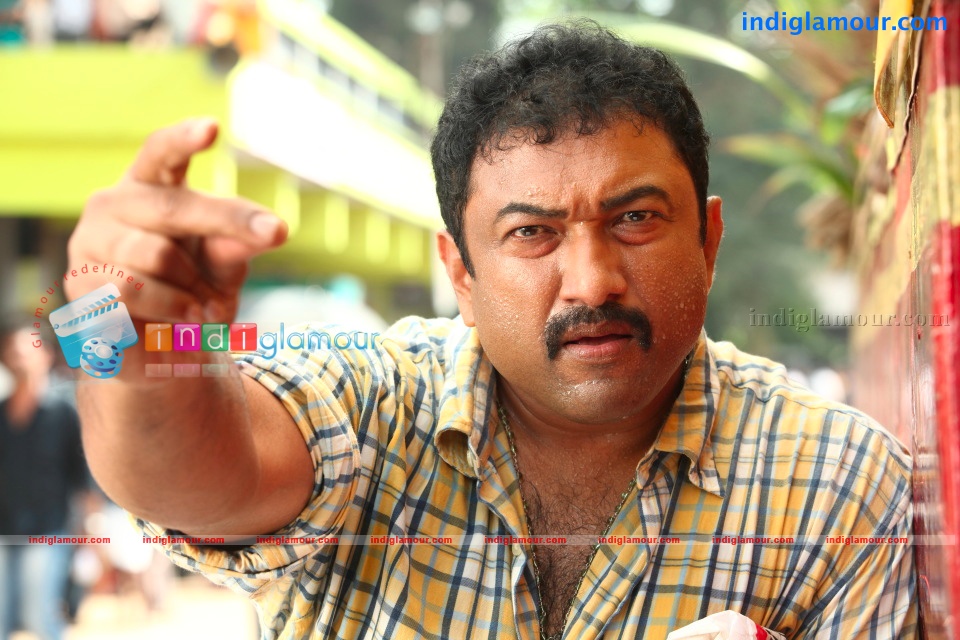 Ordinary Movie hd photo