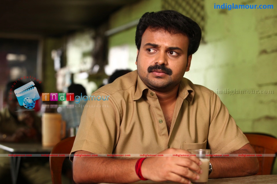 Ordinary Movie hd photo