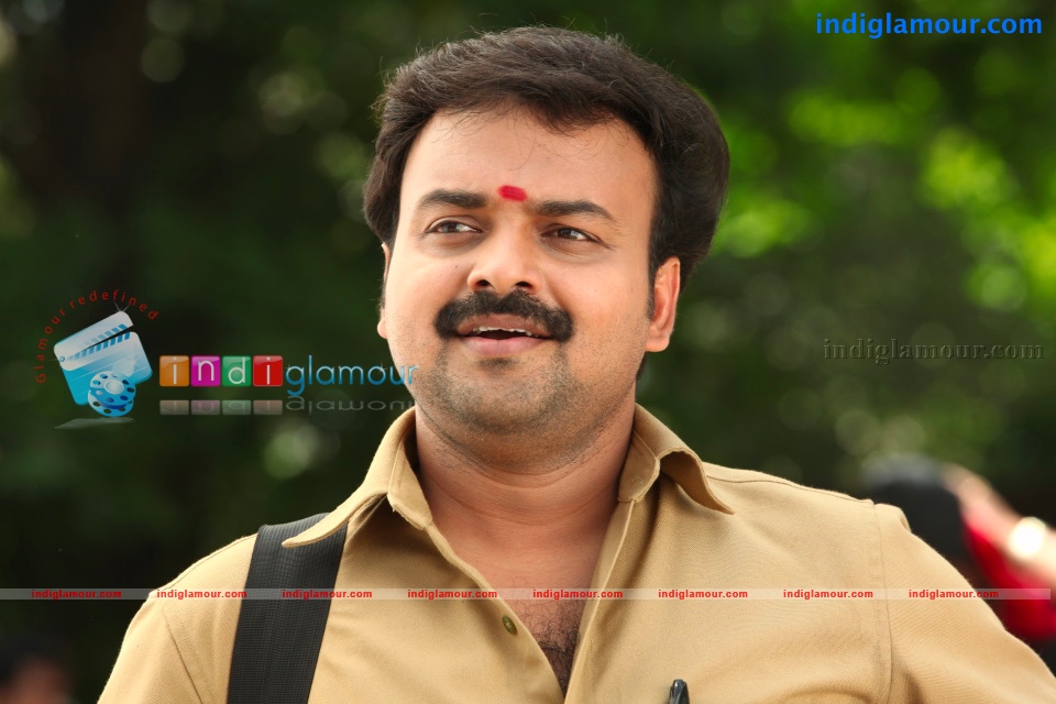 Ordinary Movie hd photo