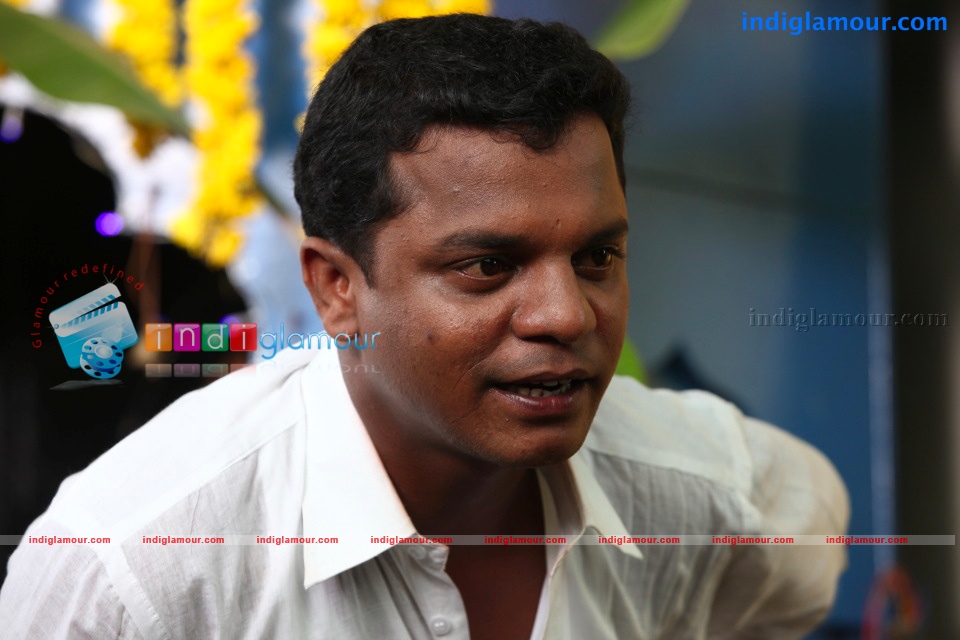 Ordinary Movie hd photo
