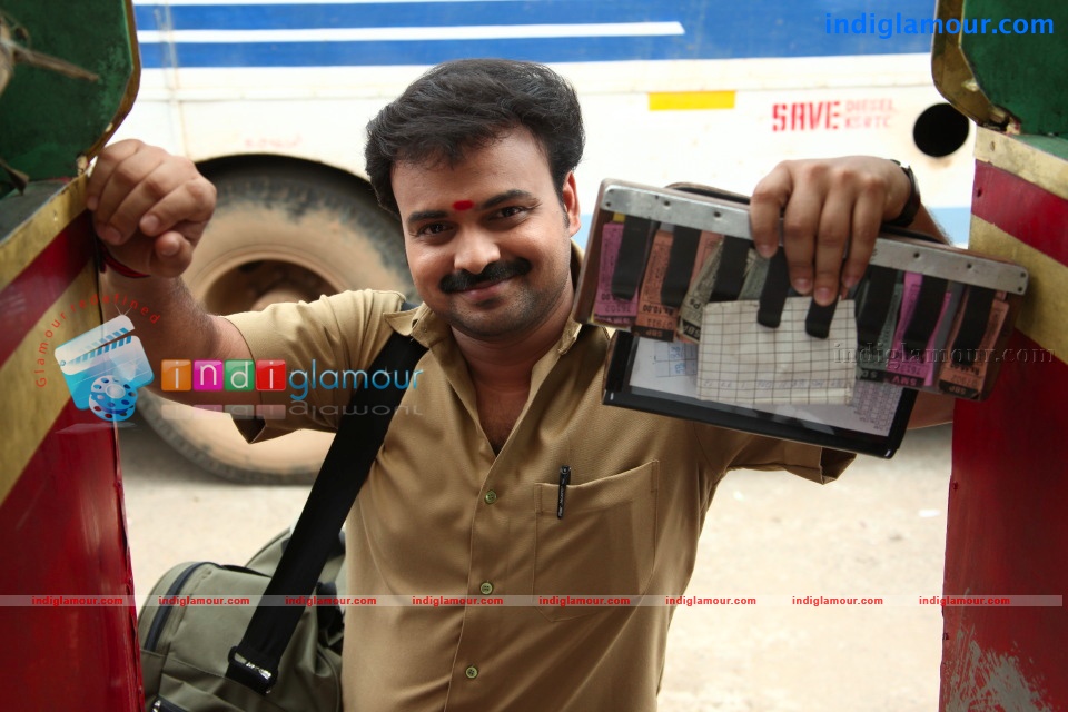 Ordinary Movie hd photo