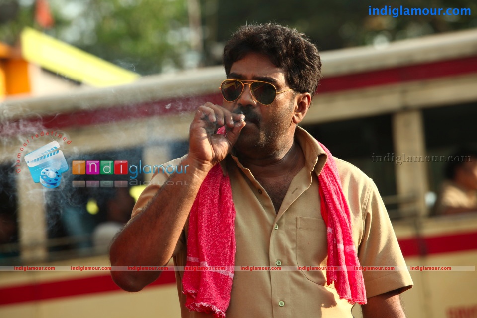 Ordinary Movie hd photo