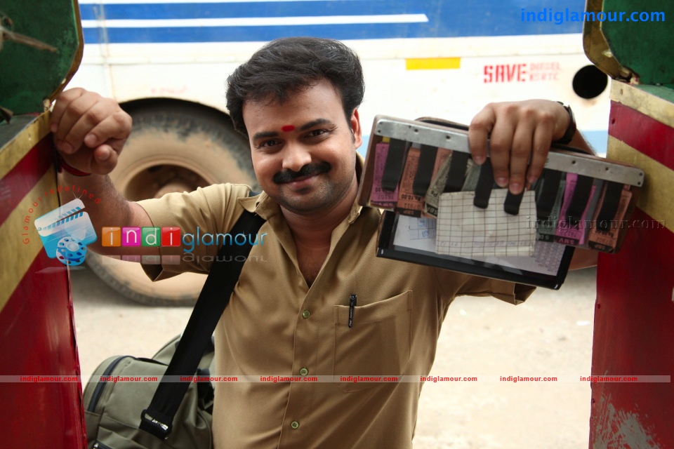 Ordinary Movie hd photo