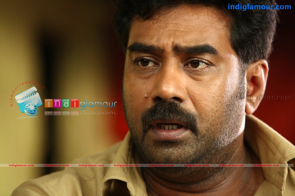 Ordinary Movie hd photo