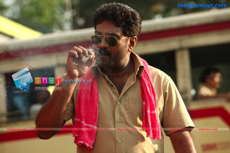 Ordinary Movie hd photo
