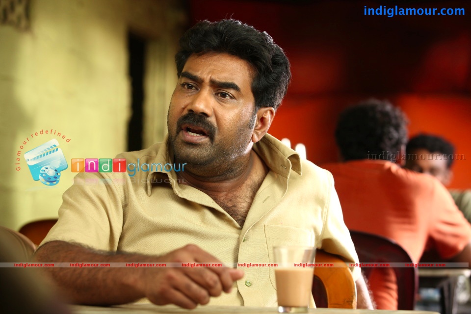 Ordinary Movie hd photo