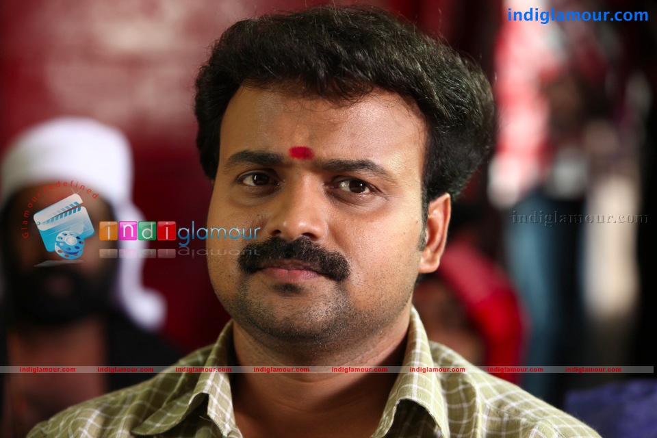 Ordinary Movie hd photo