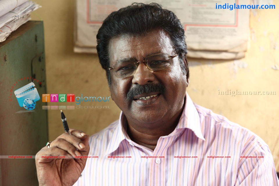 Ordinary Movie hd photo