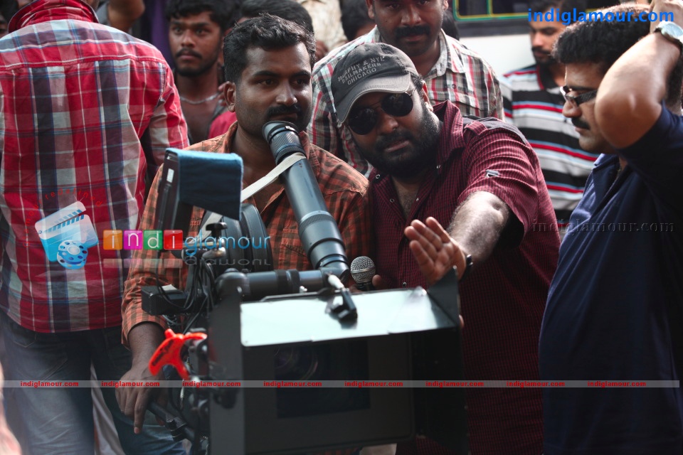 Ordinary Movie hd photo