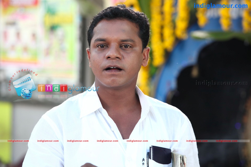 Ordinary Movie hd photo