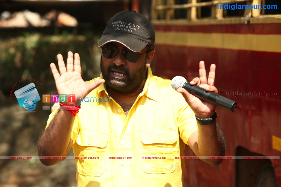 Ordinary Movie hd photo
