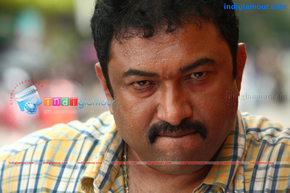 Ordinary Movie hd photo