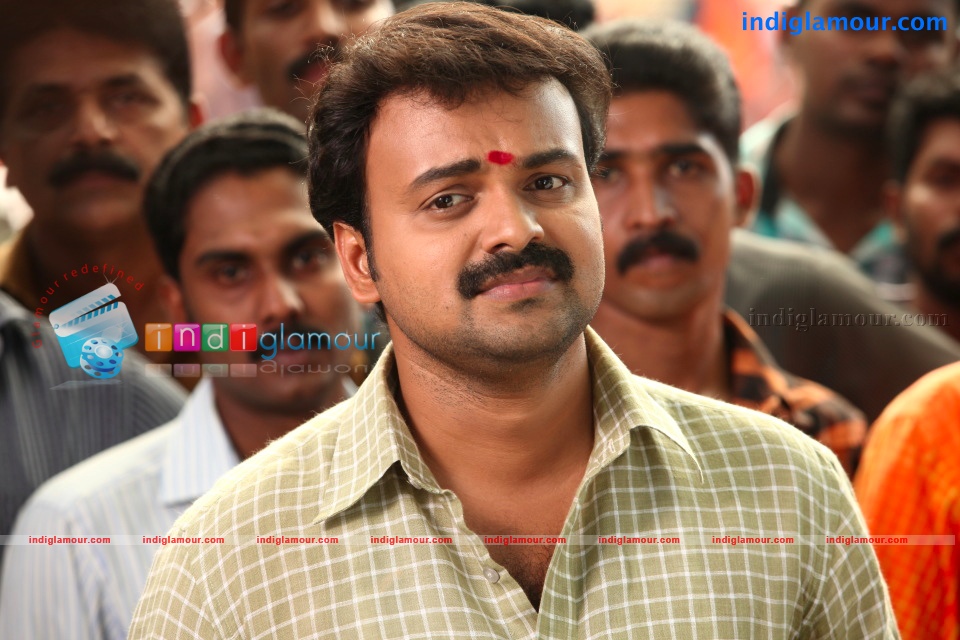 Ordinary Movie hd photo