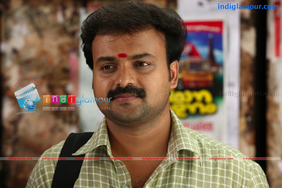 Ordinary Movie hd photo