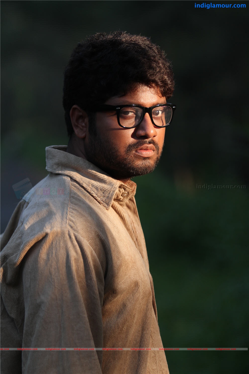 Fathers Day Movie hd photo