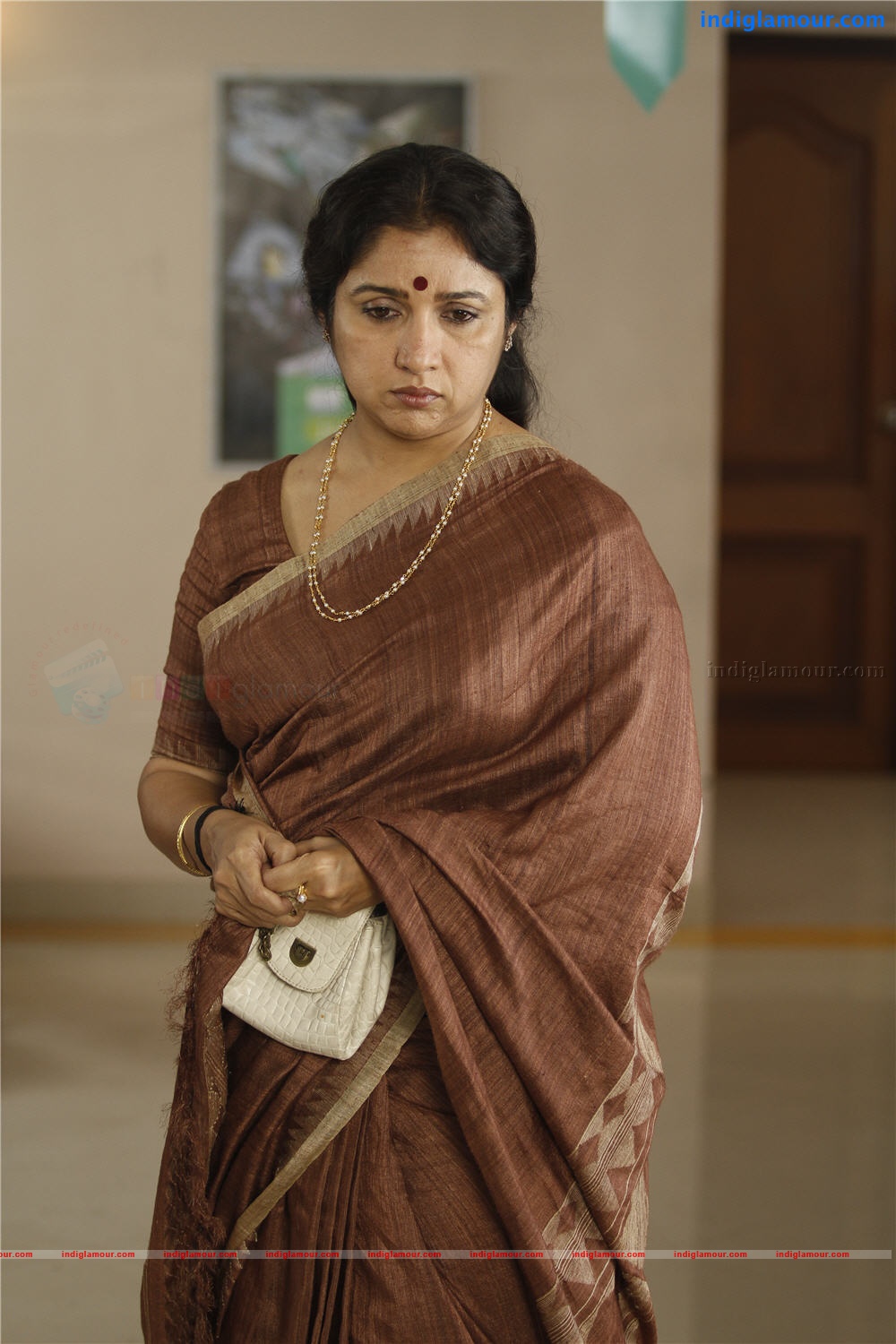 Fathers Day Movie hd photo
